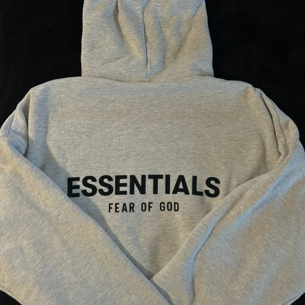 SOLD - Picture 5 of 8